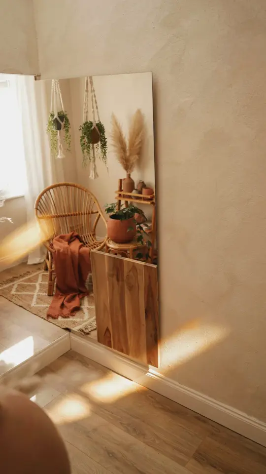 Affordable Home Decor on Amazon | Budget-Friendly Finds from Our Influencers