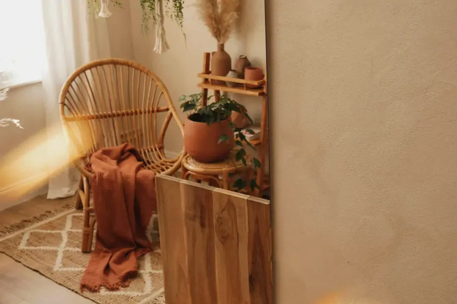 Affordable Home Decor on Amazon | Budget-Friendly Finds from Our Influencers