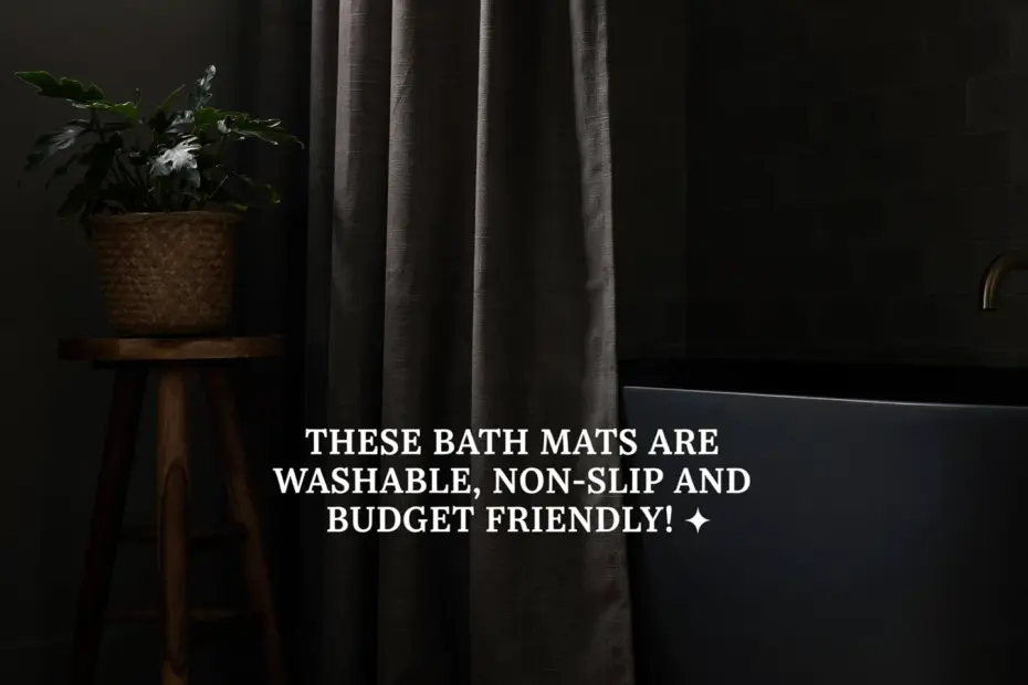 Discount Home Decor Amazon Finds | Influencers' Top Picks Under $30 | Budget Friendly Decor