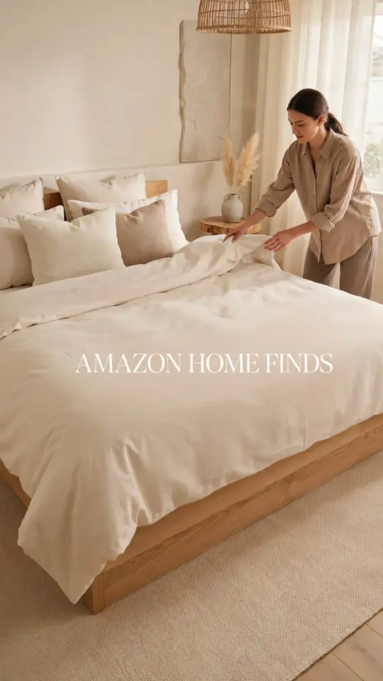 Amazon Home Best Sellers | Budget Decor Under $50 | Discount Home Finds on Amazon