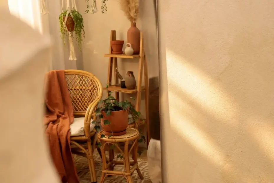 Amazon Home Finds: Influencers' Top Picks for Cozy Fall Under $30