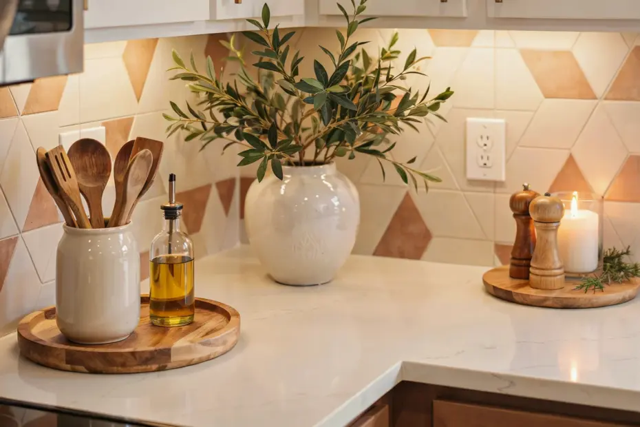 Discount Home Decor Amazon Finds | Affordable Decor on a Budget | Best Home Finds Under $30