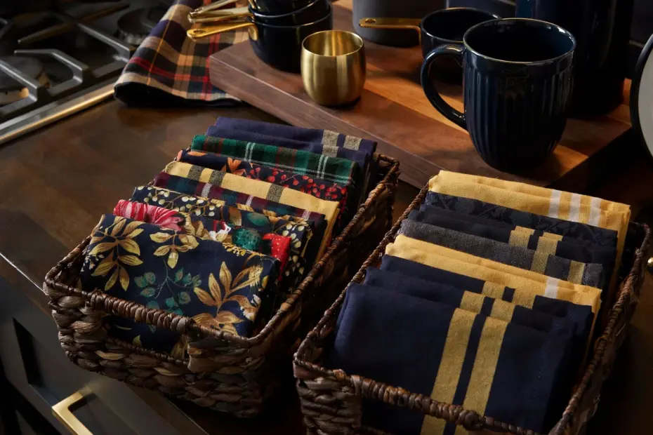 Cottage Home Decor on a Budget | Affordable Amazon Finds for Cozy Spaces