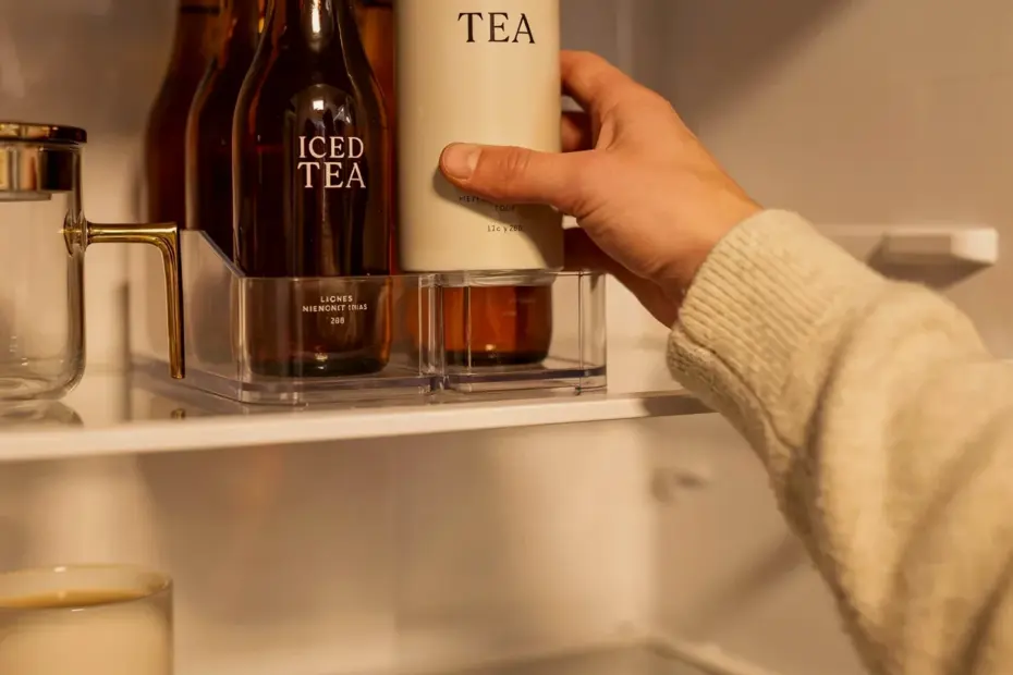 Cozy Amazon Home Finds from Influencers You'll Actually Want