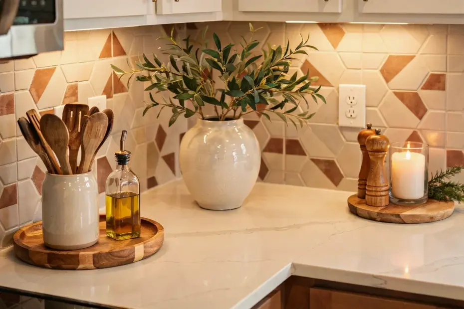 Amazon Home Finds for Spring - My Budget Picks Under $25